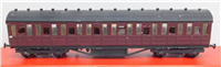 55964