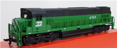 55900a
