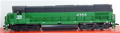 55900b