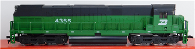 55900c