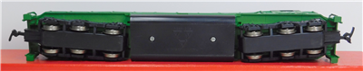 55900d