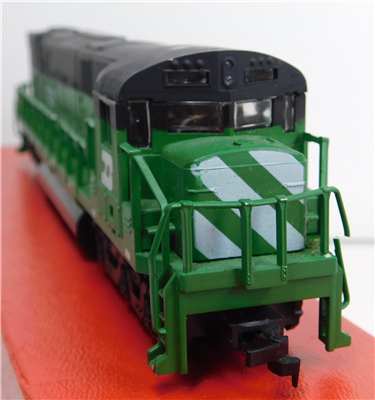 55900e