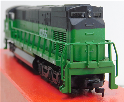 55900f