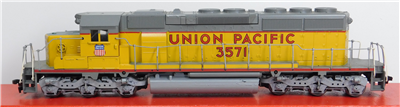 55901b