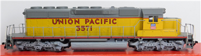 55901c