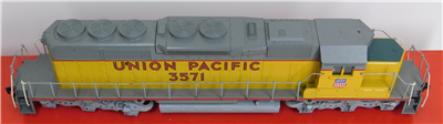 55901d