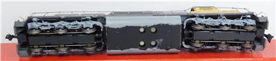 55901e