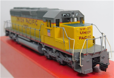 55901f