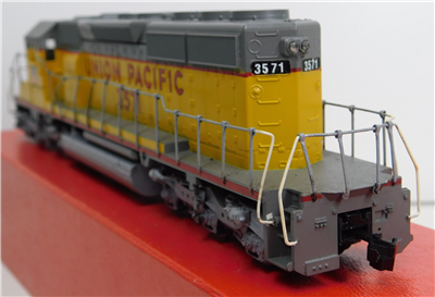 55901g