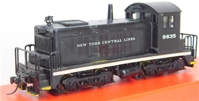 55902a