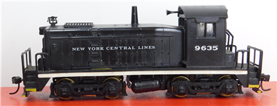 55902b