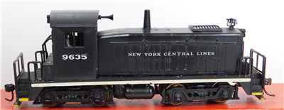 55902c