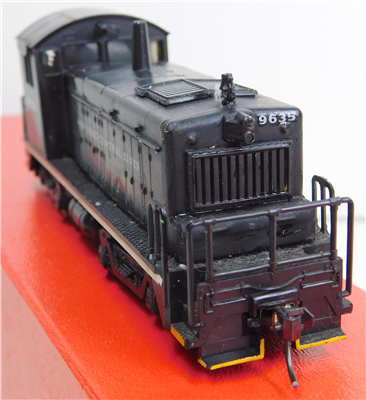 55902e