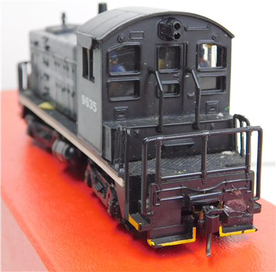 55902f