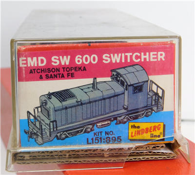 55902g