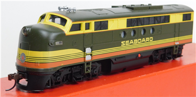 55903a