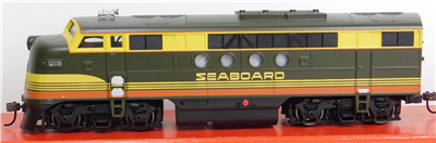 55903b