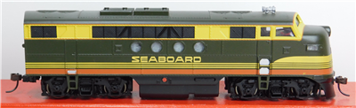 55903c