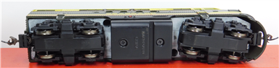 55903e