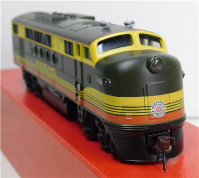 55903f