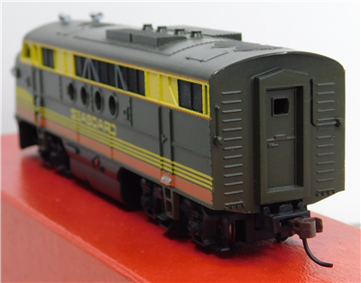 55903g