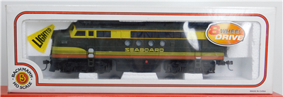 55903i