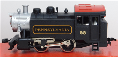 55904b