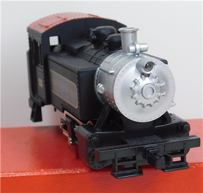55904e