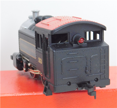 55904f