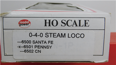 55904h