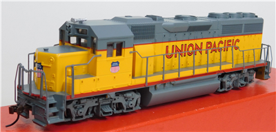55905a