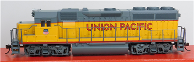 55905b