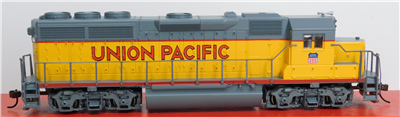 55905c