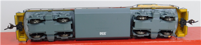 55905e