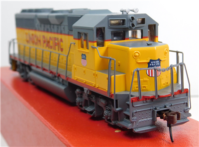55905f