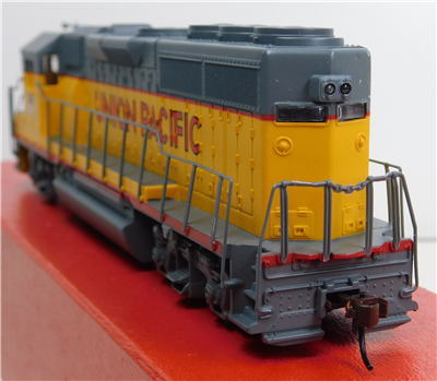 55905g
