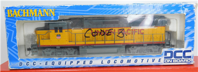 55905h