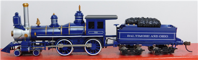55909b