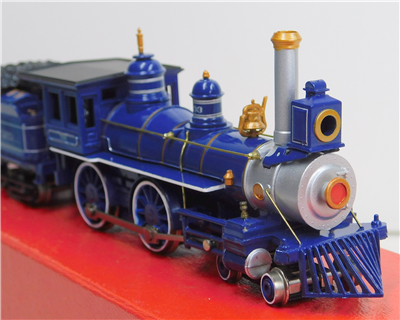 55909f