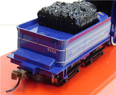 55909h