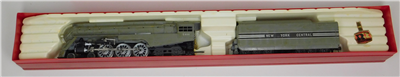 55910g