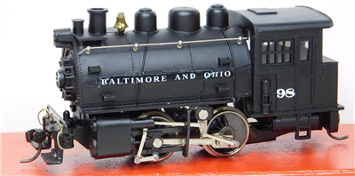 55911a