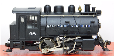 55911b