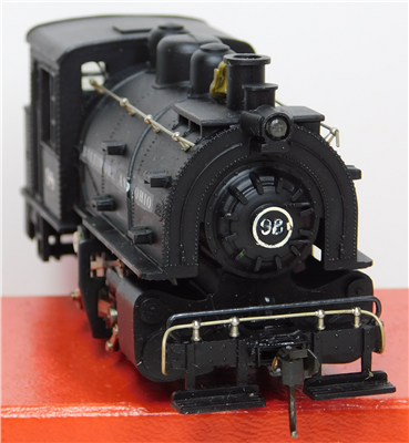 55911e
