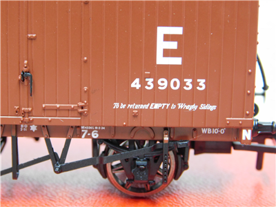 55918c