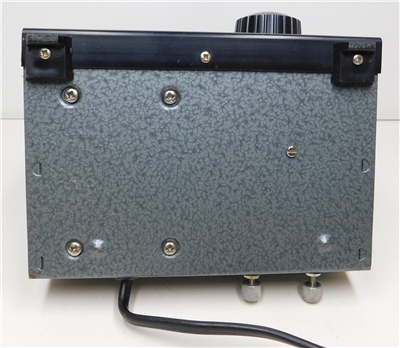 55931e