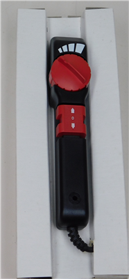 55935a