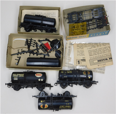55936a