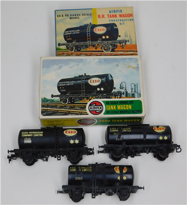 55936b