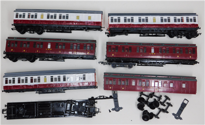 55943a